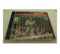 Last,James - Sing mit