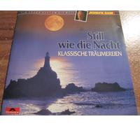 Last, James - Still Wie die Nacht