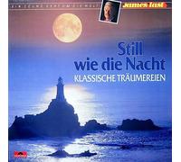 Last, James - Still Wie die Nacht