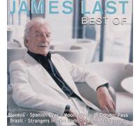 Last,James - The Best of James Last