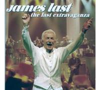 Last,James - The Last Extravaganza