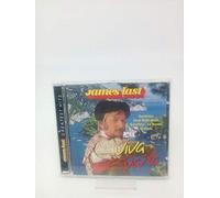 Last,James - Viva Espana