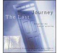 Last Journey: Time of Grieving by John Bell (1999-08-31)