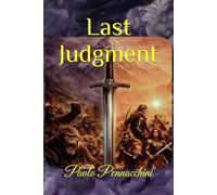 Last Judgment