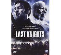 Last Knights