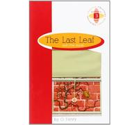 LAST LEAF AND OTHER STORIES,THE 1ºNB
