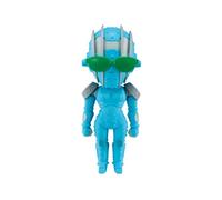 Last level BanPresto - JoJo's Bizarre Adventure - Stone Ocean Poligoroid - SF St