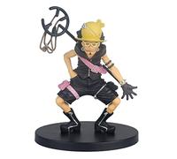 Banpresto DXF One Piece Film Red The Grandline Men Usopp