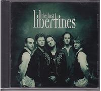 Last Libertines