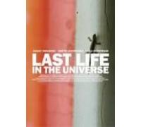 Last Life in the Universe [03