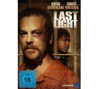 Last Light