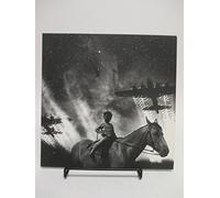 Last Lights - Past Present No Future [Import]