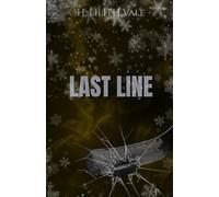 Last Line
