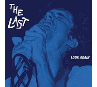 Last - Look Again