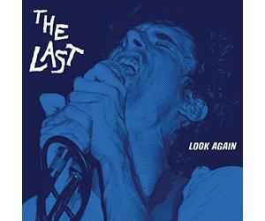 Last - Look Again