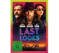 Last Looks