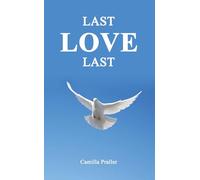 Last Love Last