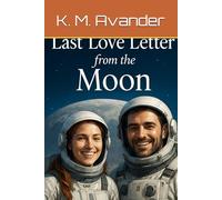 Last Love Letter from the Moon: 178