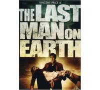 Last Man on Earth - Last Man on Earth