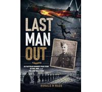 Last Man Out
