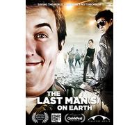 Last Man(S) on Earth the