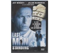 Last Man Standing
