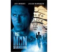Last Man Standing