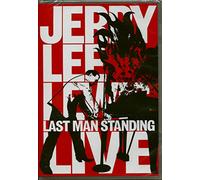 Last Man Standing