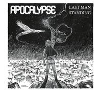 Last Man Standing