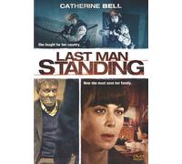 Last Man Standing