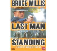 Last Man Standing