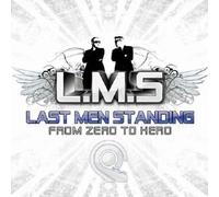 Last Man Standing - From Zero To Hero