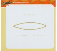 Last Man Standing - Shambala - Daedalus