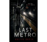 LAST METRO