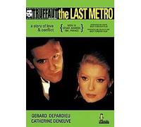 Last Metro, the