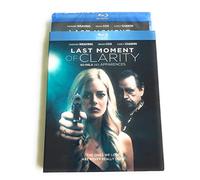 Last Moment of Clarity