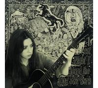 last night i heard the...