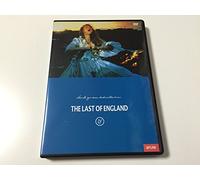 Last of England [88/E/S: J]