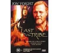 Last of His Tribe, the