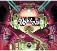 LAST OF OUR FIND - DARKNESS TH