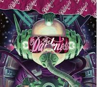 LAST OF OUR KIND -DELUXE-
