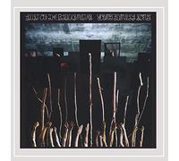 Last Of The Blacksmiths - Young Family Song