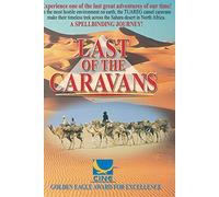 Last of the Caravans