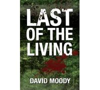 Last of the Living