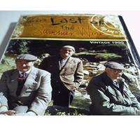 Last of the Summer Wine: Vintage 1995