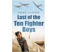 Last of the Ten Fighter Boys