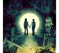 Last of Us Volume 2 - Last of Us Volume 2 / O.S.T.