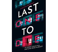 Last One To Die