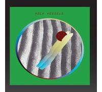 Last Orders At the Marshall Arms