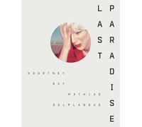 Last Paradise: Prix Swiss Life à 4 mains: Avec un vinyle